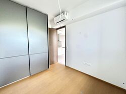 Grand Dunman (D15), Apartment #624078371